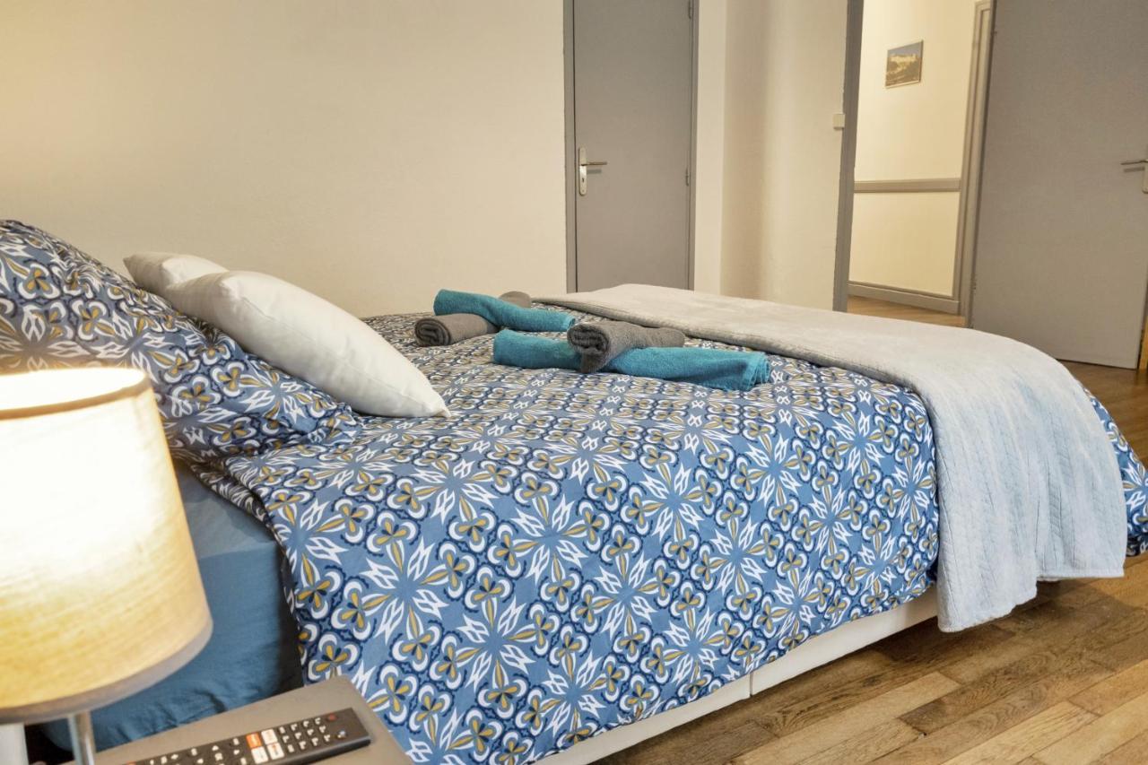 ❂ Les Logis De La Tremoille ❂ Cozy ❂ Netflix ❂ Apartment Thouars Exterior photo